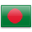 bengalische Nachnamen