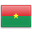 Burkinabe Nachnamen