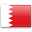Bahrainis Nachnamen