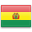 bolivianische Nachnamen
