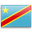 kongolesische Nachnamen