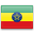 Äthiopier Nachnamen