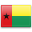 Bissau-Guineer Nachnamen