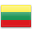 Litauer Nachnamen