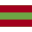 Transnistrier Nachnamen