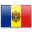 Moldawier Nachnamen
