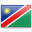 Namibier Nachnamen