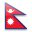 nepalesische Nachnamen