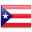 puerto ricanische Nachnamen