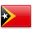 Timorese Nachnamen
