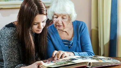 Die Genealogie Ihrer Familie: Ein Überblick