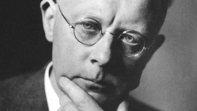 Die Etymologie von Petersen