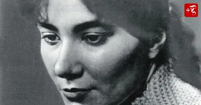 Die Wurzeln der Schriftstellerin Brigitte Reimann aufspüren