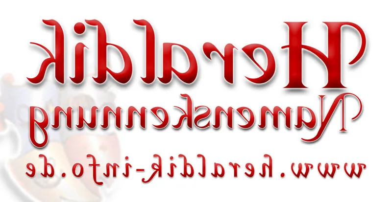 Entdeckung neuer Varianten des Familiennamens Wagner