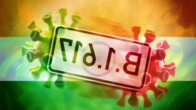 Varianten des Namens Fischer in verschiedenen Regionen