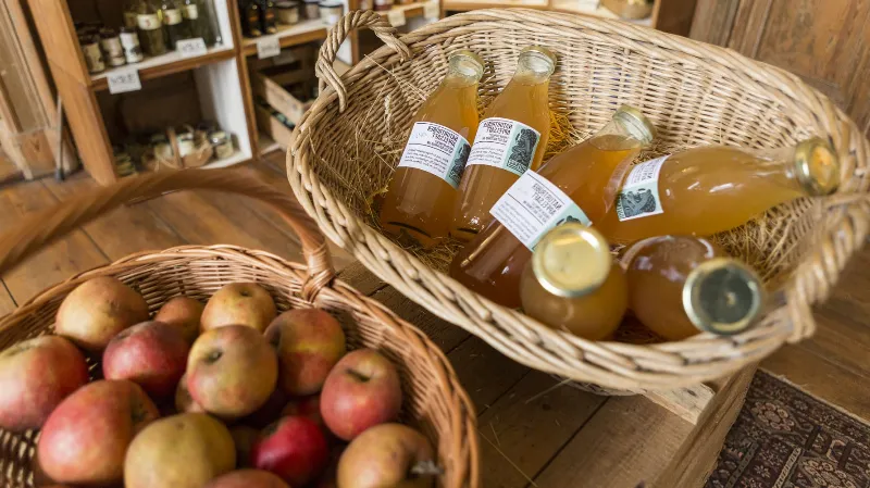 Varianten des Namens Lehmann in verschiedenen Regionen