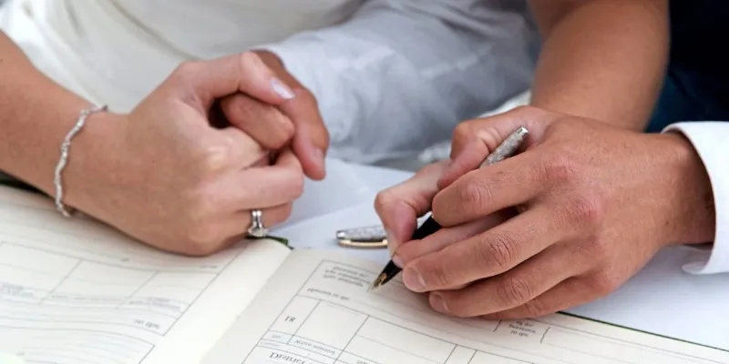 Sind Doppelnamen eine Modeerscheinung oder haben sie eine tiefere Bedeutung?