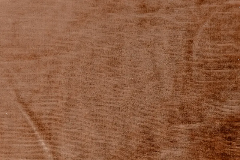 Die Bedeutung von Braun